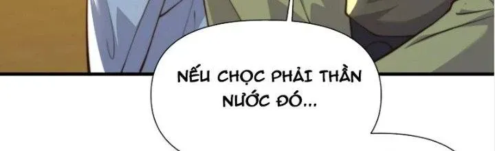 Trang 141