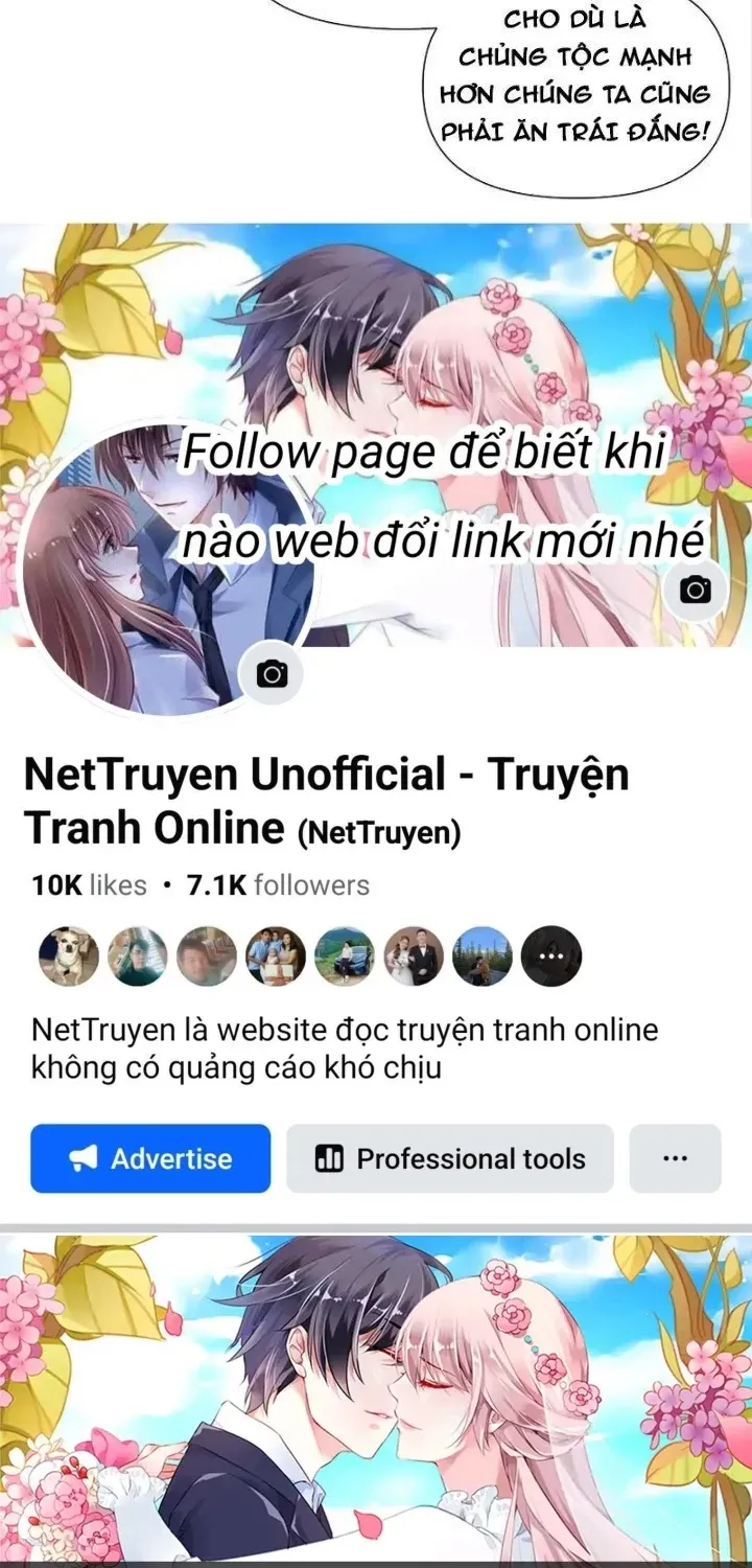Trang 142