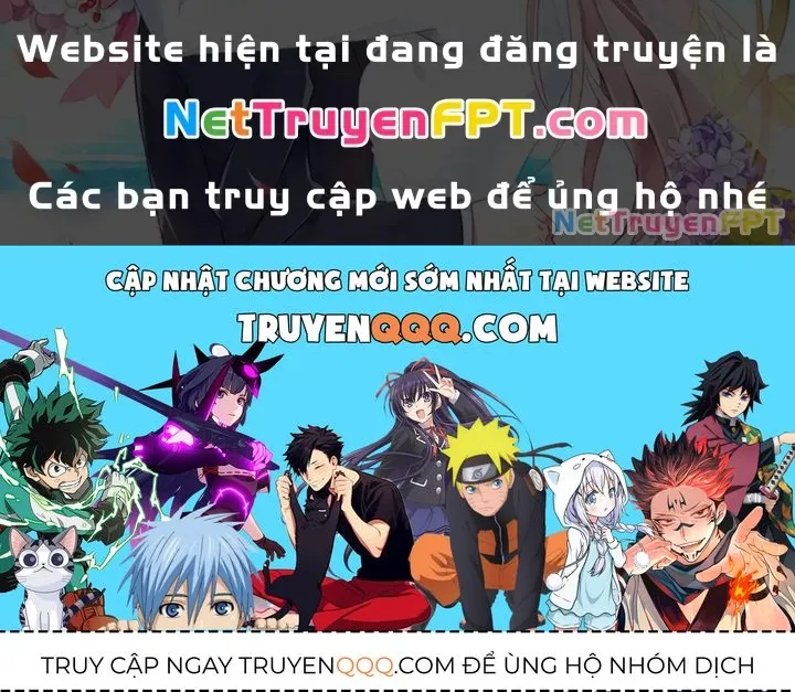Trang 143