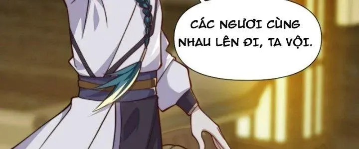 Trang 36