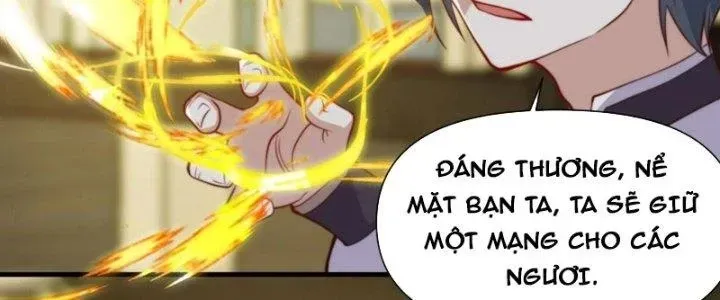 Trang 46