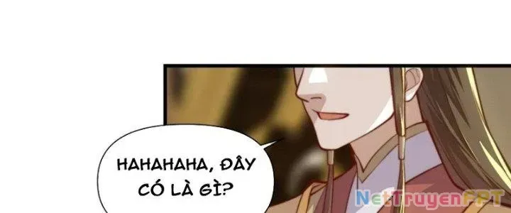 Trang 71