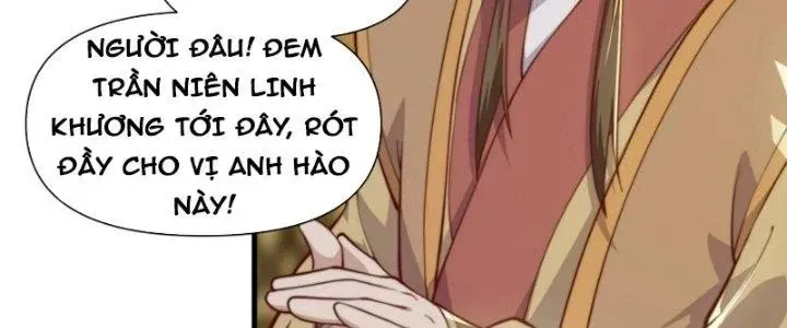 Trang 72