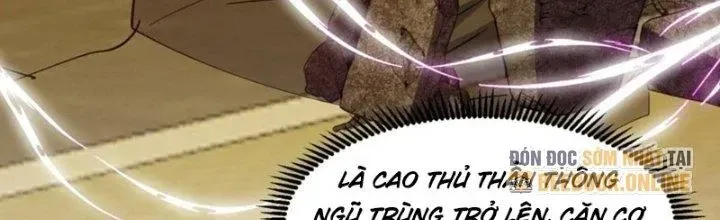 Trang 85