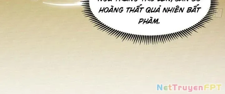 Trang 86