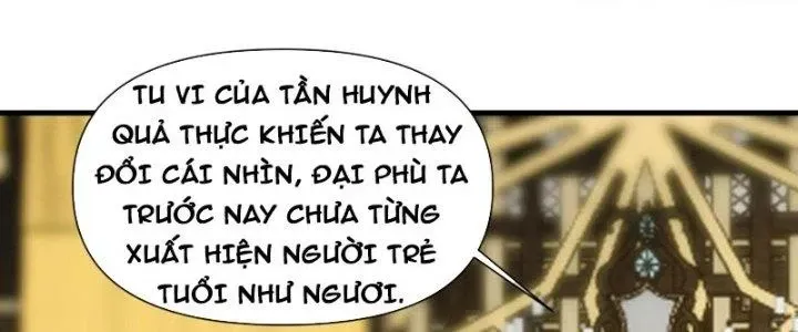 Trang 88