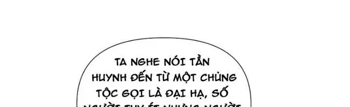 Trang 93