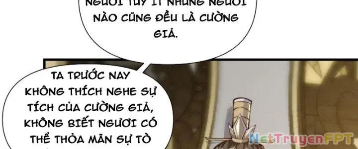 Trang 94
