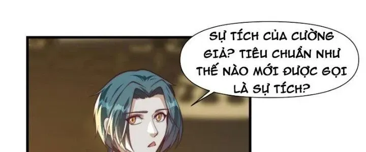 Trang 98