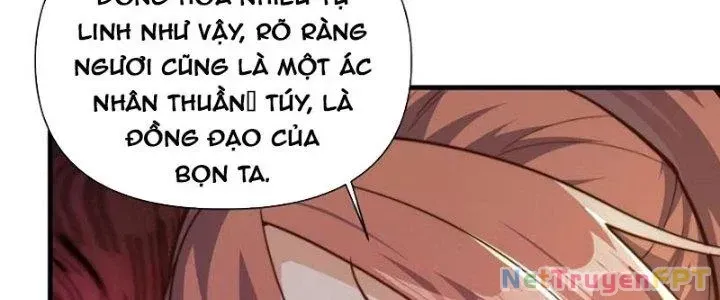 Trang 100
