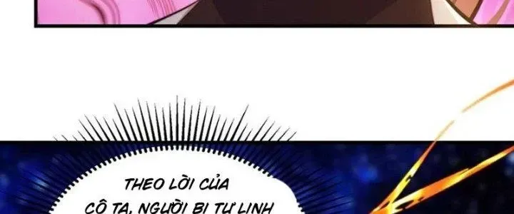 Trang 103