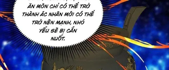Trang 104