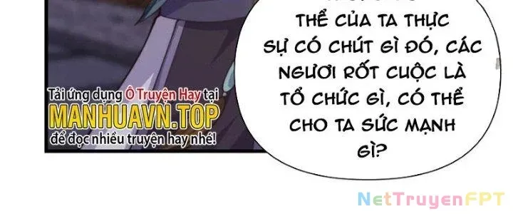 Trang 110