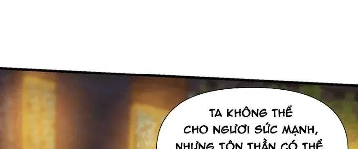 Trang 111