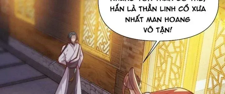 Trang 112