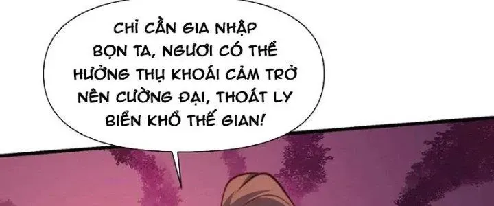 Trang 115