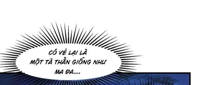 Trang 118