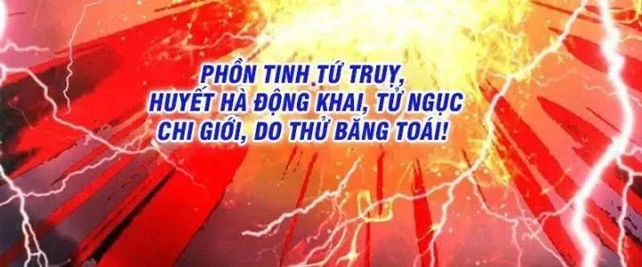 Trang 123