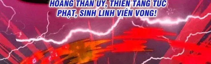 Trang 133