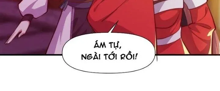 Trang 140