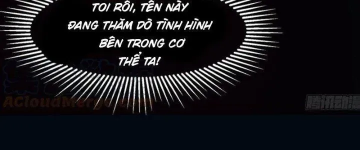 Trang 152
