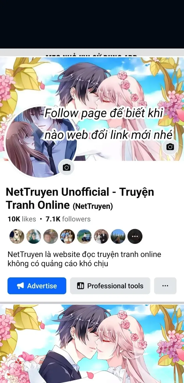 Trang 153