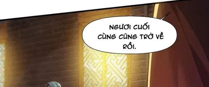 Trang 66