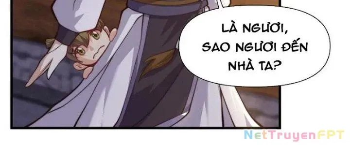 Trang 71