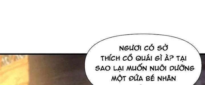 Trang 82
