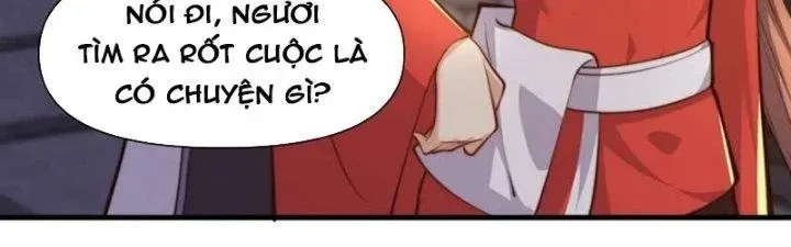 Trang 85