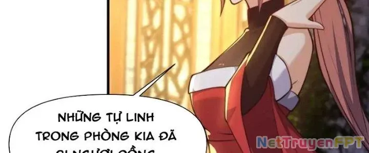 Trang 90