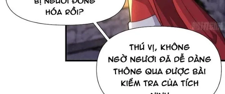 Trang 91