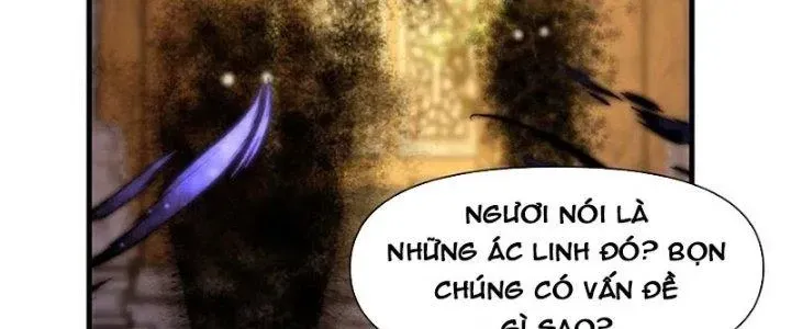 Trang 94