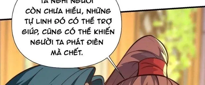 Trang 96