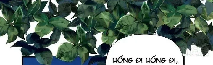 Trang 101