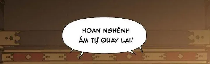 Trang 121