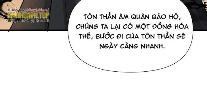 Trang 130