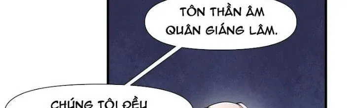 Trang 137