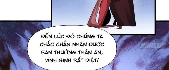 Trang 139