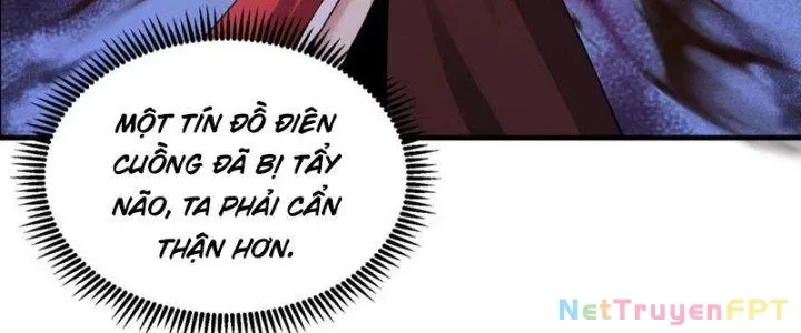 Trang 142