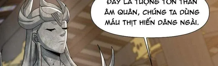 Trang 145