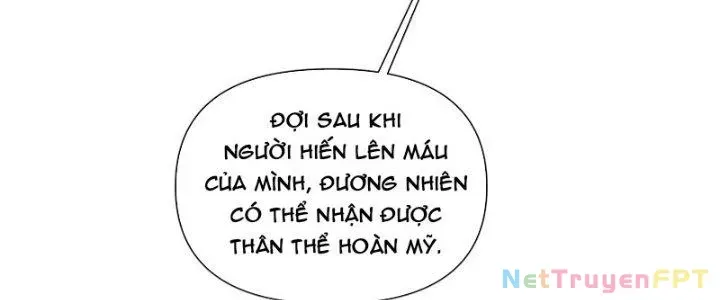 Trang 150