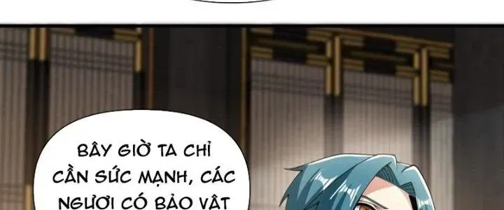 Trang 151