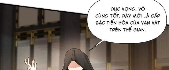 Trang 155