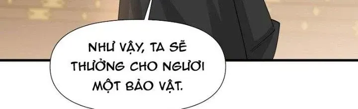 Trang 157