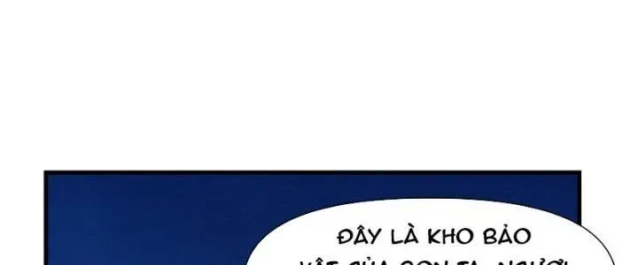 Trang 158