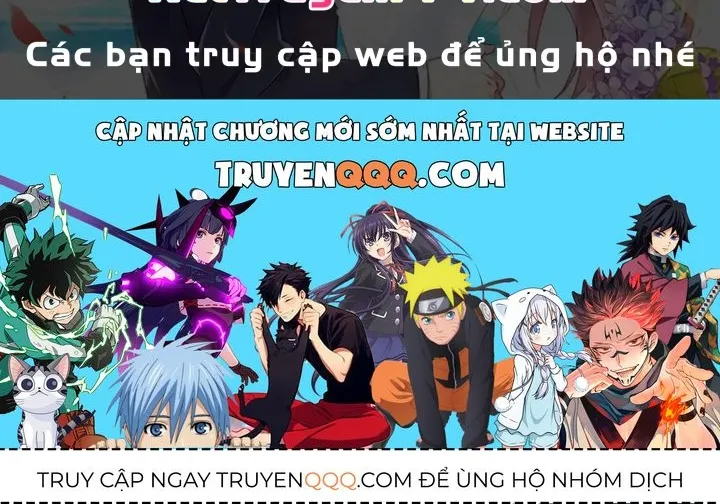 Trang 163
