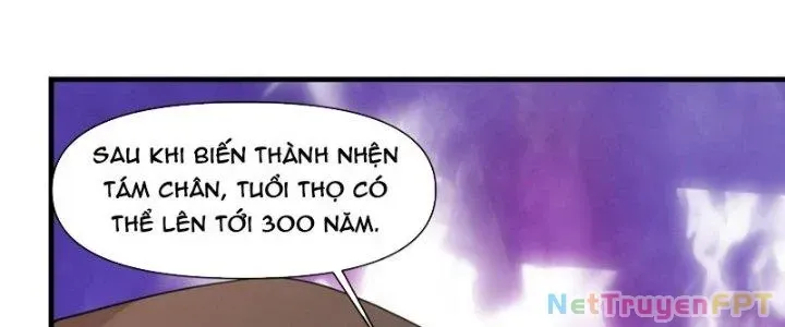 Trang 59