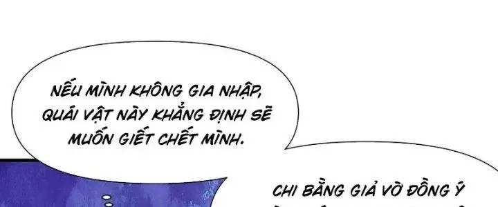 Trang 63