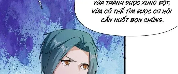 Trang 64